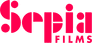Sepia Films