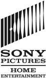 Sony Pictures Home Entertainment