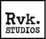 RVK Studios