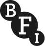 BFI