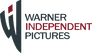 Warner Independent Pictures