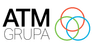 ATM Grupa