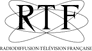 Radio-Télévision Française
