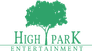 High Park Entertainment