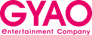 GYAO