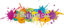 Pernel Media