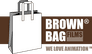Brown Bag Films
