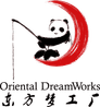 Oriental DreamWorks