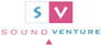 Sound Venture Productions