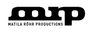 MRP Matila Röhr Productions