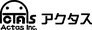 Actas