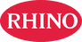 Rhino Films