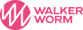 Walker & Worm Film