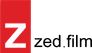 Zed Filmworks