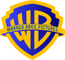 Warner Bros. Pictures