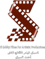 Al-Sibki Film Production and Distribution