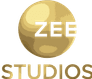 Zee Studios