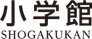 Shogakukan
