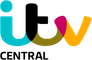 ITV Central