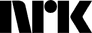 NRK
