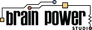 Brain Power Studio
