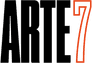 Arte 7