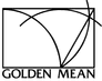 Golden Mean