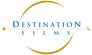 Destination Films