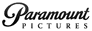 Paramount Pictures Brasil