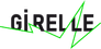 Girelle Production