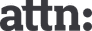 ATTN: