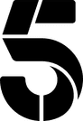 Channel 5