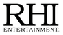 RHI Entertainment