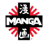 Manga Entertainment