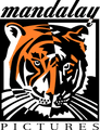 Mandalay Pictures