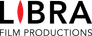 Libra Film