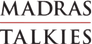 Madras Talkies