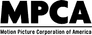 Motion Picture Corporation of America