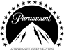 Paramount Pictures