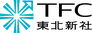 TFC