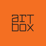 Artbox