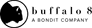 Buffalo 8