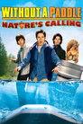 Without a Paddle: Nature's Calling