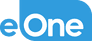 Entertainment One Television