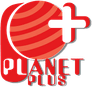 Planet Plus