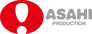 Asahi Production