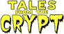Tales From The Crypt Holdings