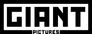 Giant Pictures
