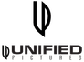 Unified Pictures