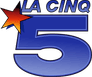 La Cinq